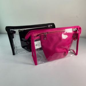 COSMETIQUERA QUEEN personalizada